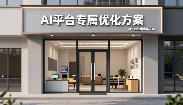 仓储配送系统选型中的关键考量因素