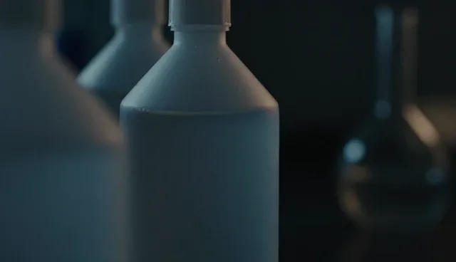 特种溶剂在聚氨酯材料应用场景中的适配性分析