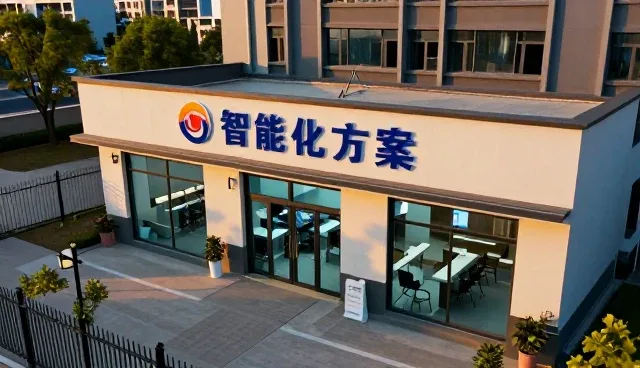 特种溶剂在化工产品使用中的常见问题及应对策略