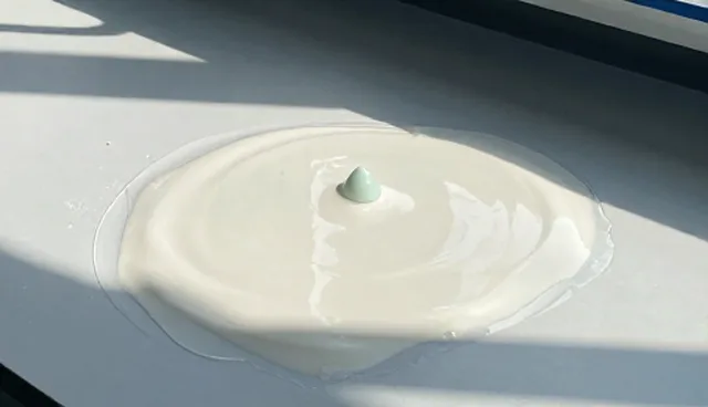 技术服务适用条件的常见误区与正确理解