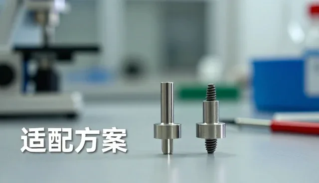 提升设备运行效率的实用应对方案