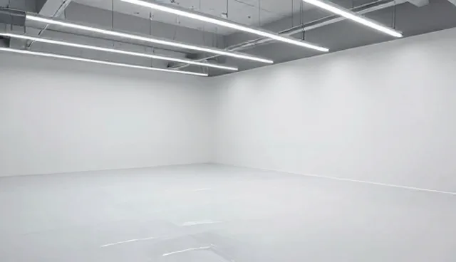 原料波动背景下化工产品选型的关键建议