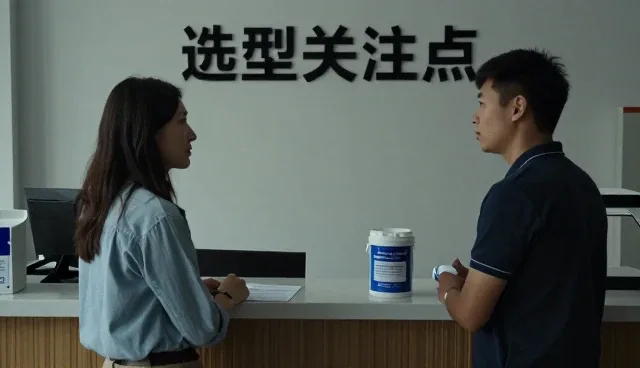 高纯度丙烯酸仓储与配送中的性能表现与适用条件分析